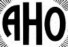 AHO .jpg